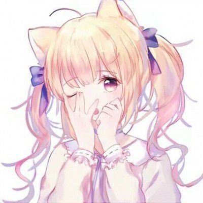 日本想清楚了吗