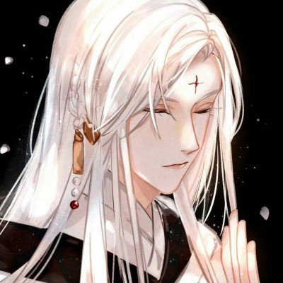福尔摩斯：基本演绎法第一季